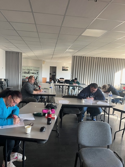 Aperçu de l’image