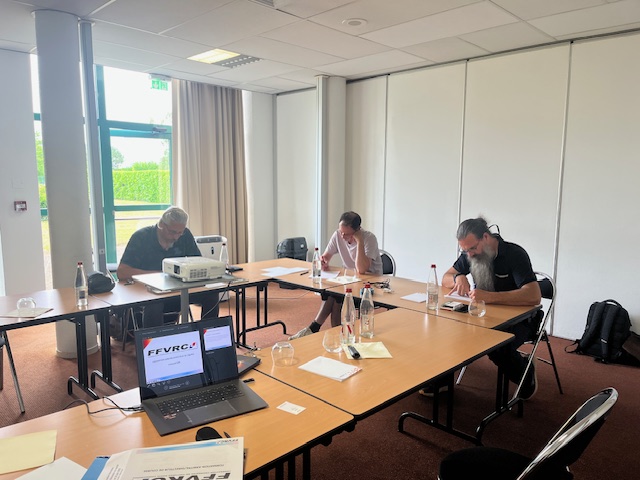 Aperçu de l’image